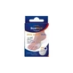 Tecniwork Bio-Gel Foot Protector - Thin Big Toe Protector - One Size Fits All