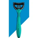 Wilkinson Xtreme 3 Sensitive - 6 disposable razors with 3 flexible blades for sensitive skin, featuring aloe and vitamin E for added comfort