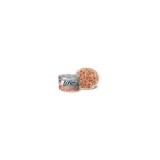Life Petcare Life Cat Natural Thunfisch und Garnelen – Nassfutter für Katzen, 85 g