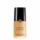 Giorgio Armani Luminous Silk Foundation - Liquid Foundation No. 5.8