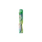 Curadent Superwhite Dental Care - Medium-Bristle Toothbrush
