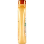 Garnier Ultra Gentle Honey Treasures - Champú para cabello dañado, 250 ml