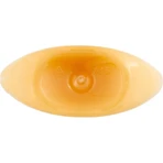 Garnier Ultra Gentle Honey Treasures - Champú para cabello dañado, 250 ml