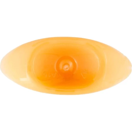 Garnier Ultra Gentle Honey Treasures - Champú para cabello dañado, 250 ml