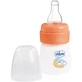 Chicco Micro Baby Bottle with Anti-Colic Valve, 60 ml - Assorted Colors