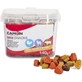 Camon Mini-snacks met kip en rundvlees - Hondensnoepjes, 140 g