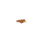 Camon Mini-snacks met kip en rundvlees - Hondensnoepjes, 140 g