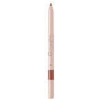 Collistar Twist Design - Nr. 8 Cameo Pink automatisch lippotlood