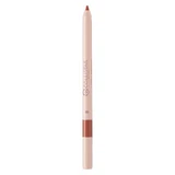 Collistar Twist Design - Nr. 8 Cameo Pink automatisch lippotlood