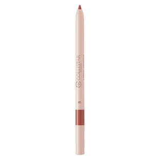 Collistar Twist Design - Nr. 8 Cameo Pink automatisch lippotlood