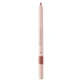Collistar Twist Design - No. 8 Cameo Pink Automatic Lip Pencil