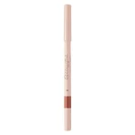 Collistar Twist Design - Nr. 8 Cameo Pink automatisch lippotlood