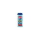 Loción solar infantil Delice con SPF 30 y alta protección, 250 ml