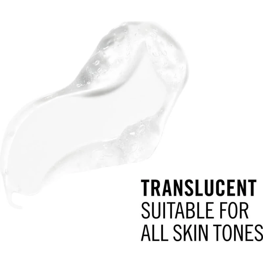 Rimmel Multi-Tasker All Day Grip &amp; Breathable Primer – Clear 24 ml