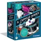 Clementoni The Magic Hat - Magic Game