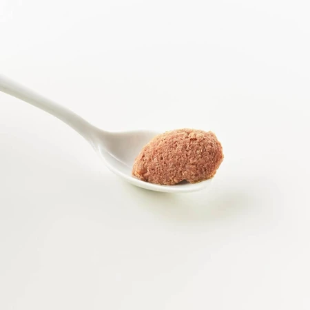 Kattovit Kippen-nierpaté - Dieetpaté voor katten met nierfalen, 85 g