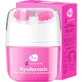 7days Hyaluronic - Facial Moisturizer with Roller, 40 ml
