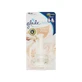 Glade Nachfüllpackung für elektrischen Duftöl-Diffusor – Romantic Vanilla Blossom