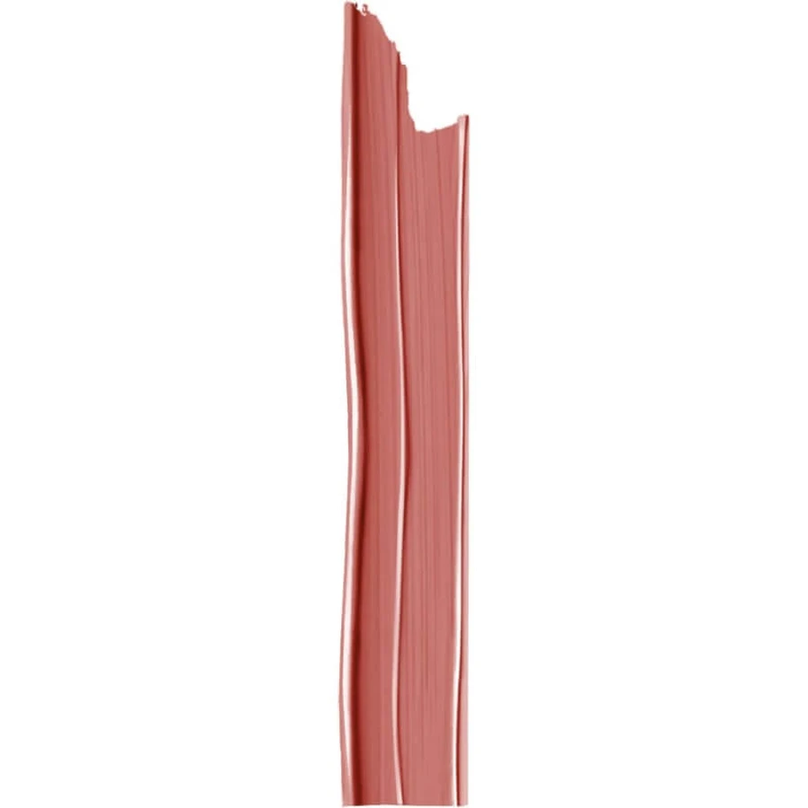 L'Oréal Paris Color Riche Les Nus - Lippenstift nr. 173 Impertinent