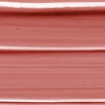 L'Oréal Paris Color Riche Les Nus - Lippenstift nr. 173 Impertinent