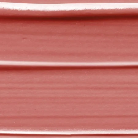 L'Oréal Paris Color Riche Les Nus - Lippenstift nr. 173 Impertinent