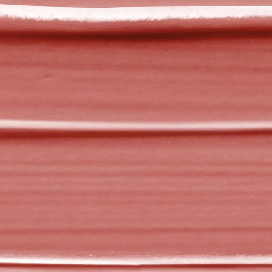 L'Oréal Paris Color Riche Les Nus - Lippenstift nr. 173 Impertinent