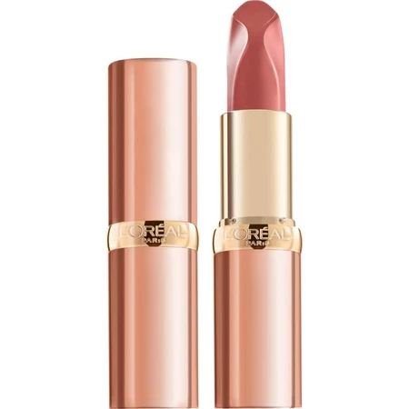 L'Oréal Paris Color Riche Les Nus - Lippenstift nr. 173 Impertinent