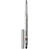 Clinique Quickliner for Eyes - Automatic Eye Pencil No. 12 Moss