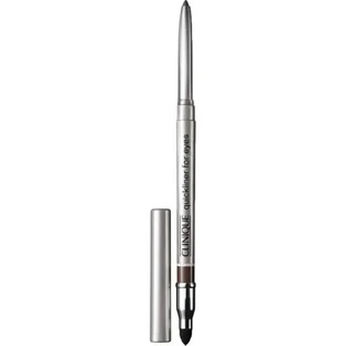 Clinique Quickliner for Eyes - Automatic Eye Pencil No. 12 Moss