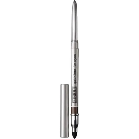 Clinique Quickliner for Eyes - Automatic Eye Pencil No. 12 Moss