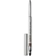 Clinique Quickliner for Eyes - Automatic Eye Pencil No. 12 Moss