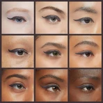Clinique Quickliner for Eyes - Automatic Eye Pencil No. 12 Moss