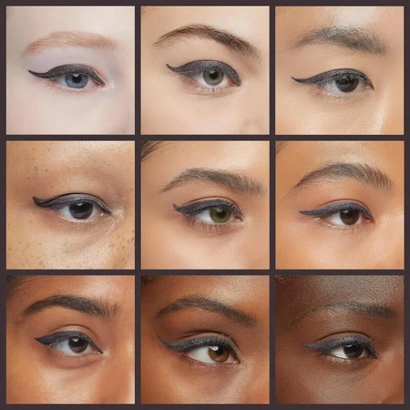 Clinique Quickliner for Eyes - Automatic Eye Pencil No. 12 Moss