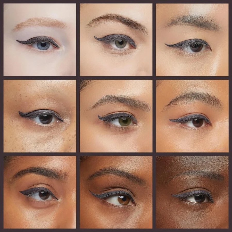 Clinique Quickliner for Eyes - Automatic Eye Pencil No. 12 Moss