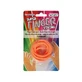 Out of the Blue Super Finger String - Jeu de doigts avec ficelle, 165 x 0,4 cm - Couleurs assorties