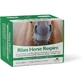 Nbf Lanes Ribes Horse Respiro - Horse Feed Supplement, 30 sachets of 25 ml each