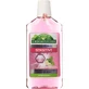 Antica Erboristeria : bain de bouche pour peaux sensibles, pour la prévention et le soulagement des infections bactériennes, 500 ml