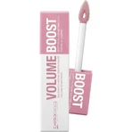 Bellaoggi Volume Boost - Baume à lèvres repulpant