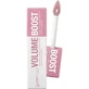 Bellaoggi Volume Boost - Bálsamo labial voluminizador