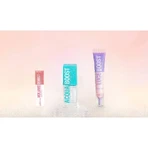Bellaoggi Volume Boost - Baume à lèvres repulpant