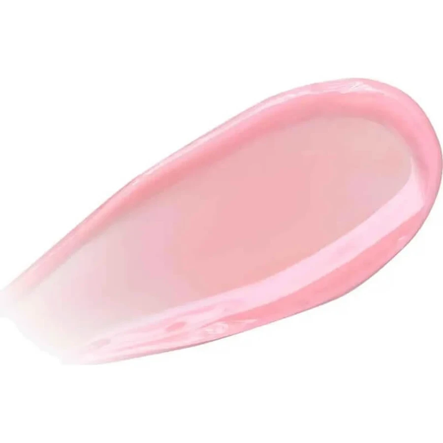 Bellaoggi Volume Boost - Baume à lèvres repulpant