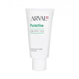 Arval Puractiva Pure Perfect Color - Getinte zuiverende crème 50 ml