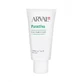 Arval Puractiva Pure Perfect Color - Crema purificante con color 50 ml