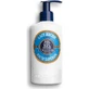 L'Occitane Ultra-Rich Lotion met 15% sheaboter - Lichaamslotion 250 ml