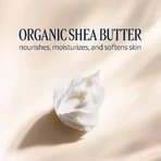 L'Occitane Ultra-Rich Lotion with 15% Shea Butter - Body Lotion 250 ml