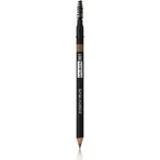 Pupa True Eyebrow Pencil – Augenbrauenstift Nr. 001 Blond