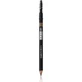 Crayon à sourcils Pupa True Eyebrow Pencil - Crayon à sourcils n° 001 Blonde