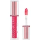 Bellaoggi Gloss Affair - Lipgloss voor vollere lippen nr. 005 Cherry Kiss