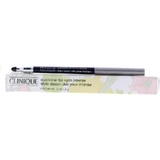 Clinique Quickliner for Eyes Intense - Oogpotlood nr. 08 Intense Midnight
