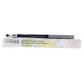 Clinique Quickliner for Eyes Intense - Crayon pour les yeux n° 08 Intense Midnight